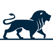 Pergamon logo