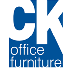 Ckofficefurniture logo