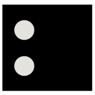 Structural Steel Components logo