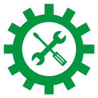 iTech Mobiles & Laptop Repairs logo
