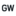 Goreapparel logo