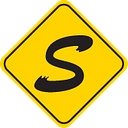 sealcoating.com logo