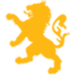 removalservicesscotland.co.uk logo