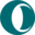 Olight Australia logo