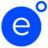 ElectroClean Glasgow Ltd logo