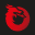 DragonBet logo