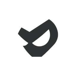 Vilgain logo