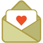 Utterlyprintable logo