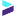 MoneyNet logo