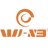 Wjetrade logo