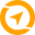 JasionBike logo