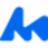 medtronic-diabetes.com.au logo