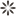 Invisalign UK logo