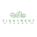Fiddyment Farms logo