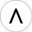 ALEXANDRA AUSTRALIA logo