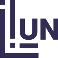 Lunaxnova logo