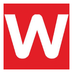 Wilsons Epsom logo