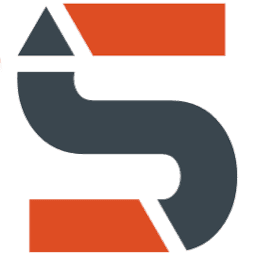 Brunnenpumpen logo