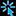 Jayprinters logo