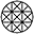 Atolyestone logo