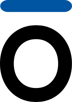 Saiyo.io logo