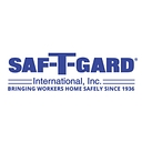 saftgard.com logo