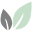 Revive Handbridge logo