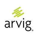 Arvig Communication Systems logo