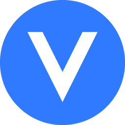 Verofy® logo