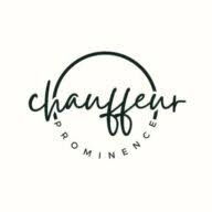 Prominencechauffeur logo