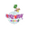 Mother Nature Science logo