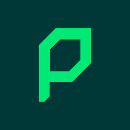 POTR logo