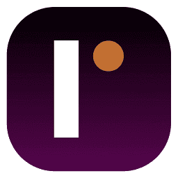 Pharmlogic logo