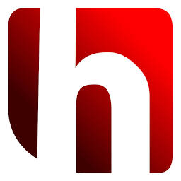 Hart & Co (Windows & Doors) Ltd logo