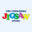 The Yorkshire Jigsaw Store logo