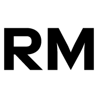 Roland Mouret logo