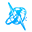 Lugha Swahili School logo