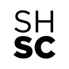 Showerscape logo