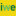 insurewithease.com logo