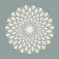 Vanessa Marie Life Coach logo