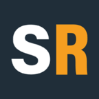 Supplementreviews logo