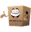 BoxShop logo