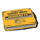 Quikrete logo