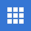 TrueHost logo