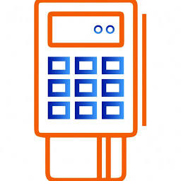 Cashflow Advance logo
