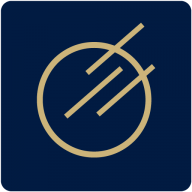Sun Air Jets logo