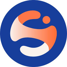 Stakely logo