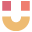 lesmiraculeux.co.uk logo