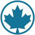 nbfc.com logo