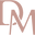 Danimariethelabel logo